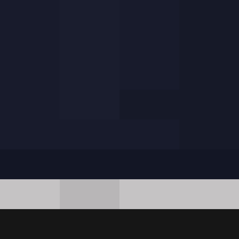 0TickDelay's skin