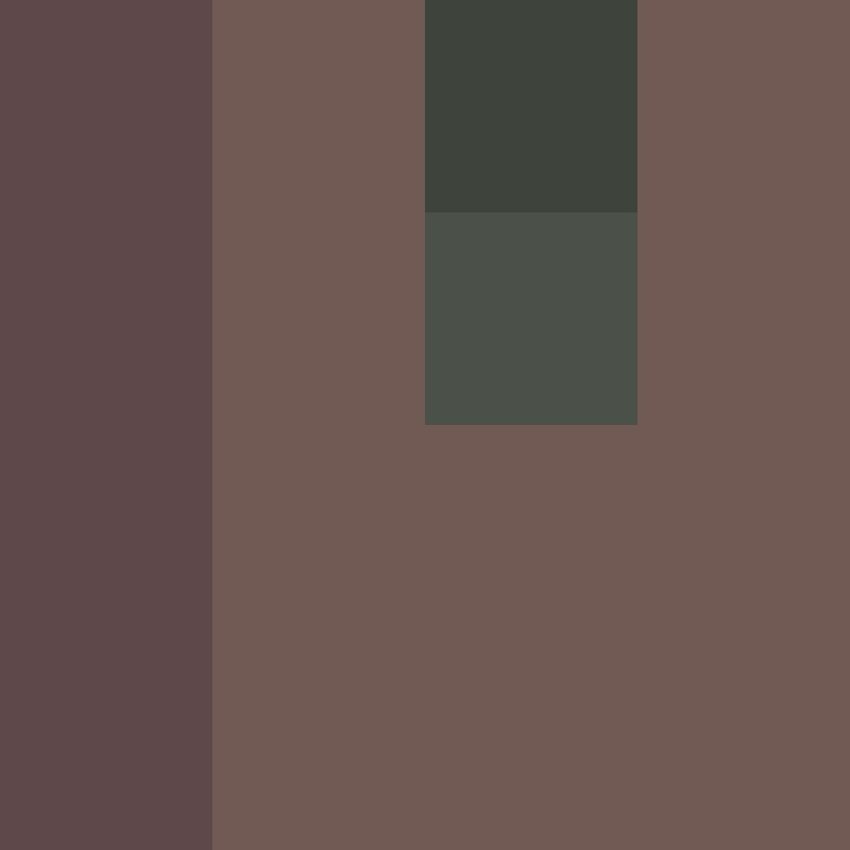 MillionsMustMeow's skin