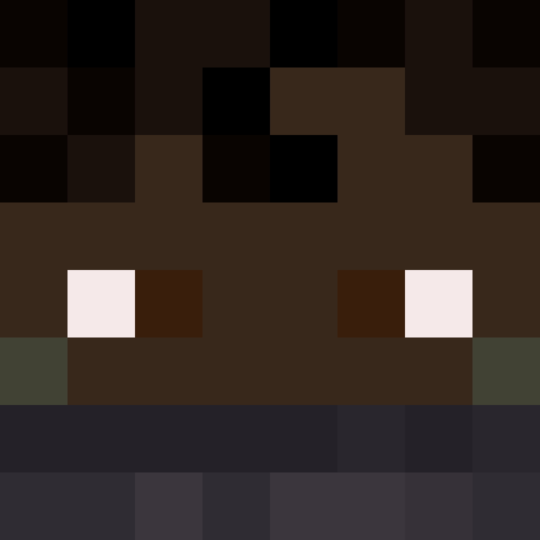 Tamariiiiii's skin
