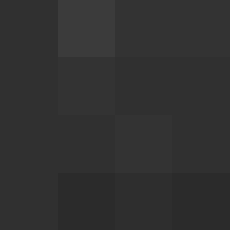Typken's skin