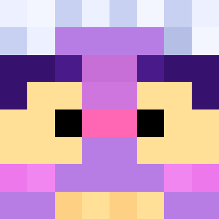 Teil0ss's skin