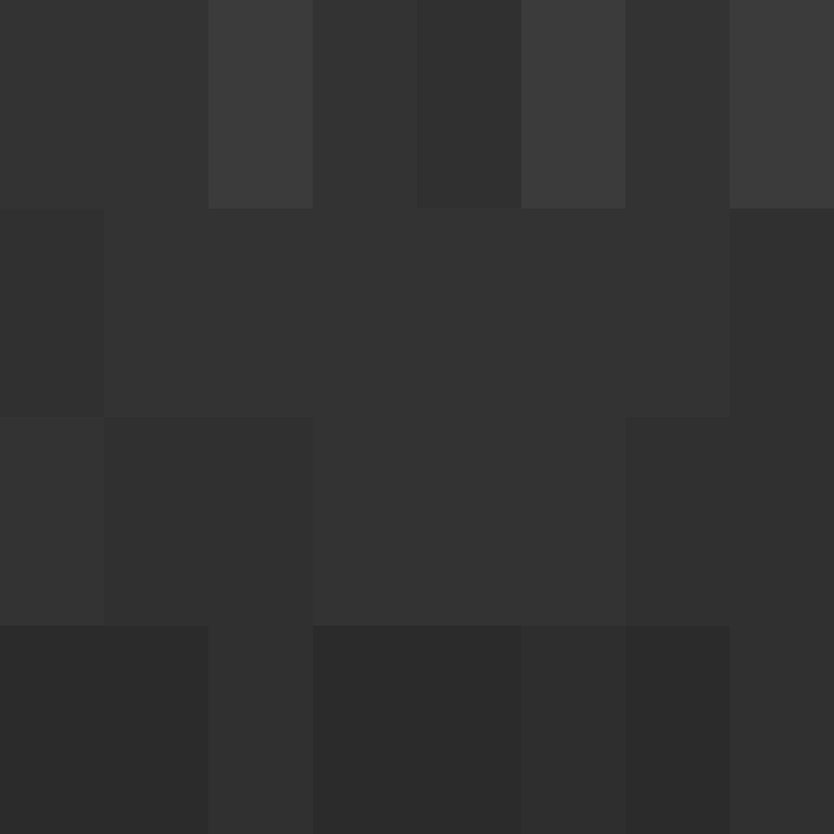 TheSilverDreams's skin