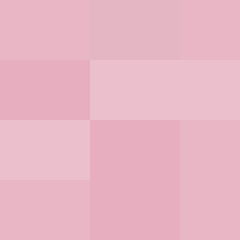 RedAISkye's skin