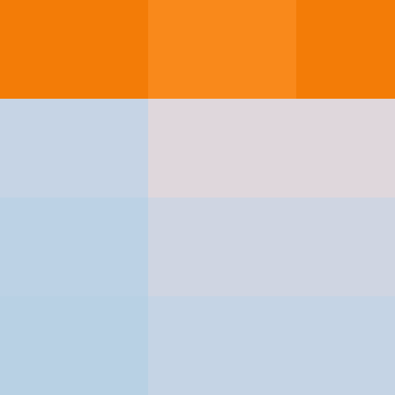 8b2ca111504dde50's skin