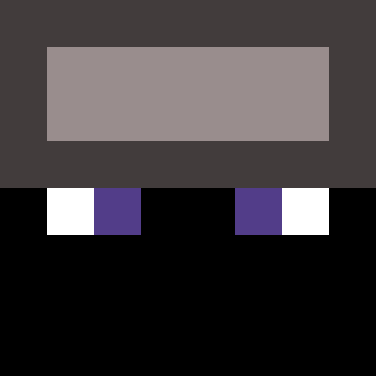 StrawberryOcean's skin
