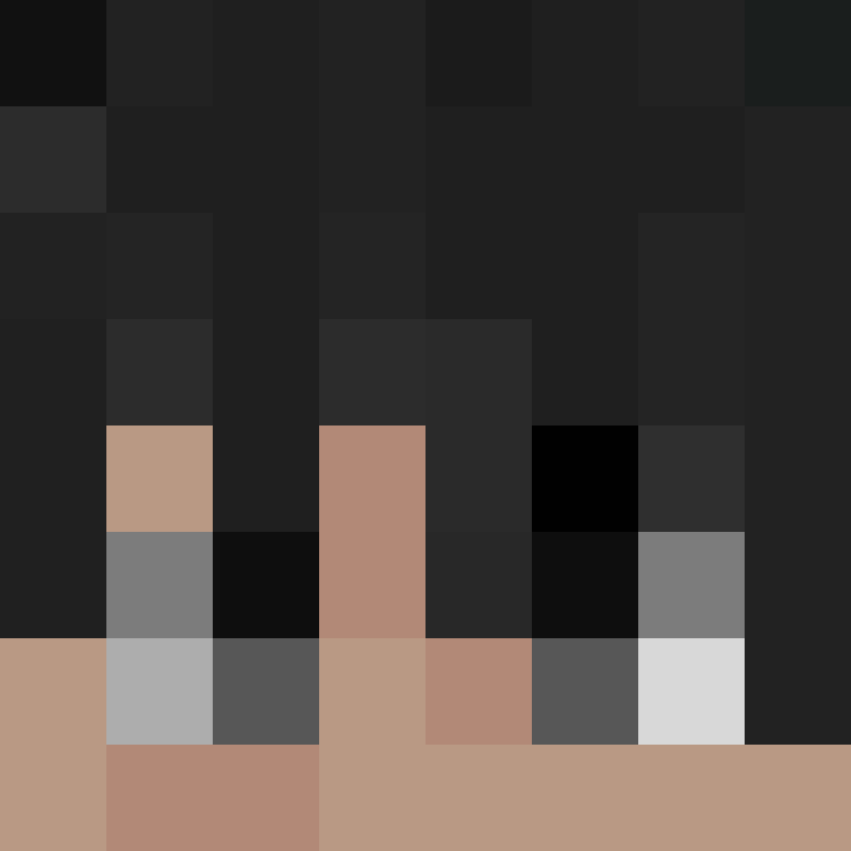 Maledict_YT's skin