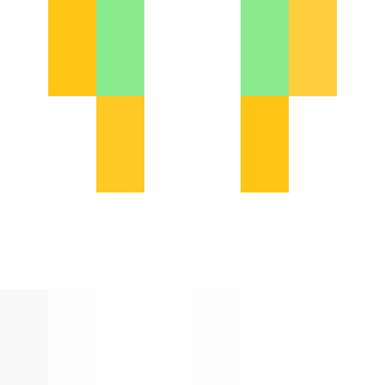 MolesLLC's skin