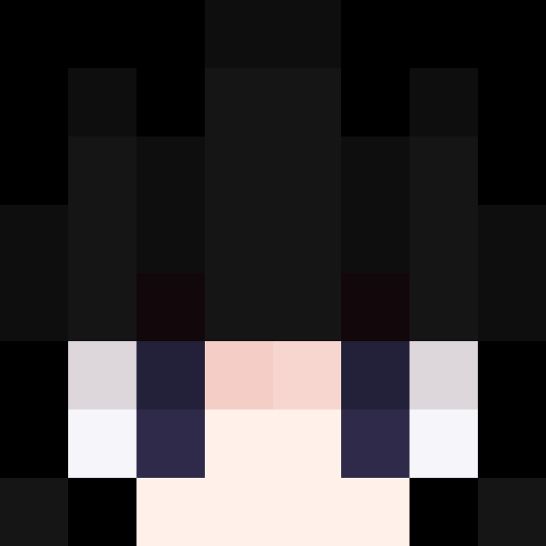 executory's skin