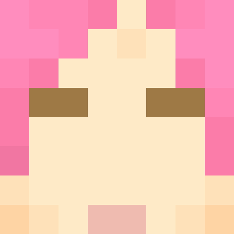 _Flanty_'s skin