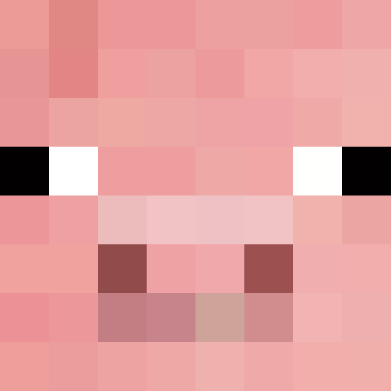 bigibas123's skin