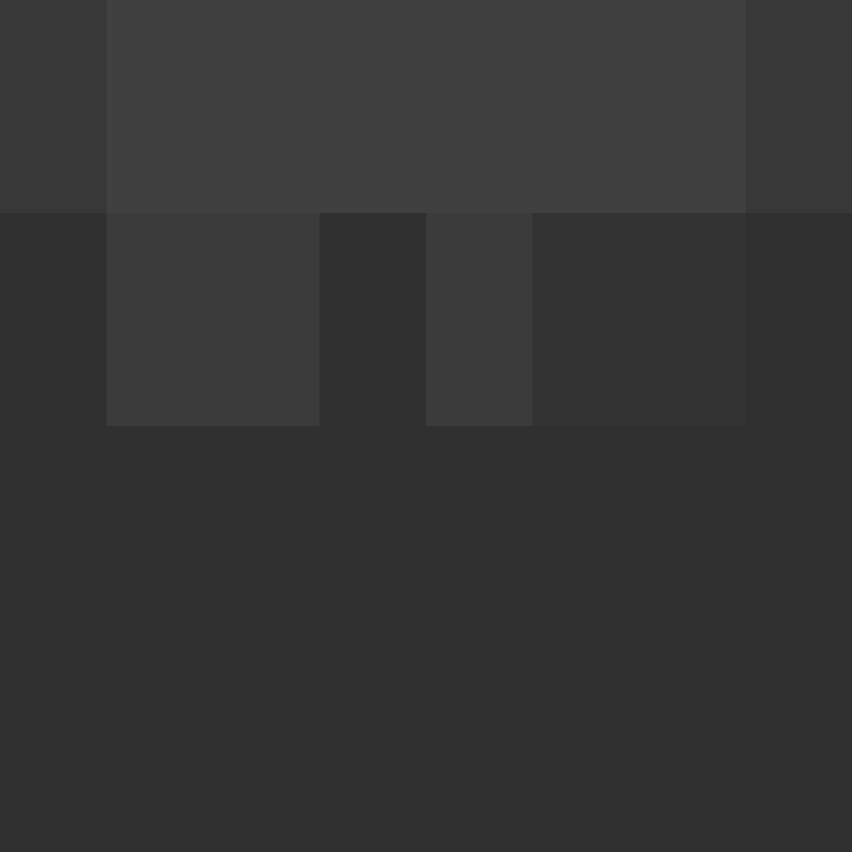 Steven1753's skin