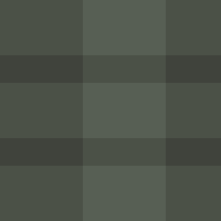 ClowderTech's skin