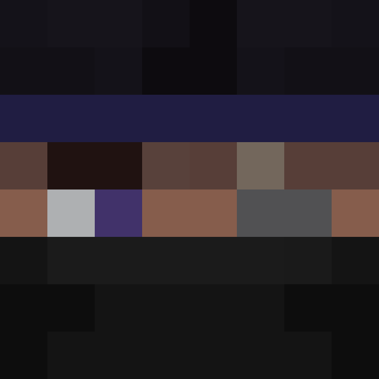 xX_No_Income_Xx's skin