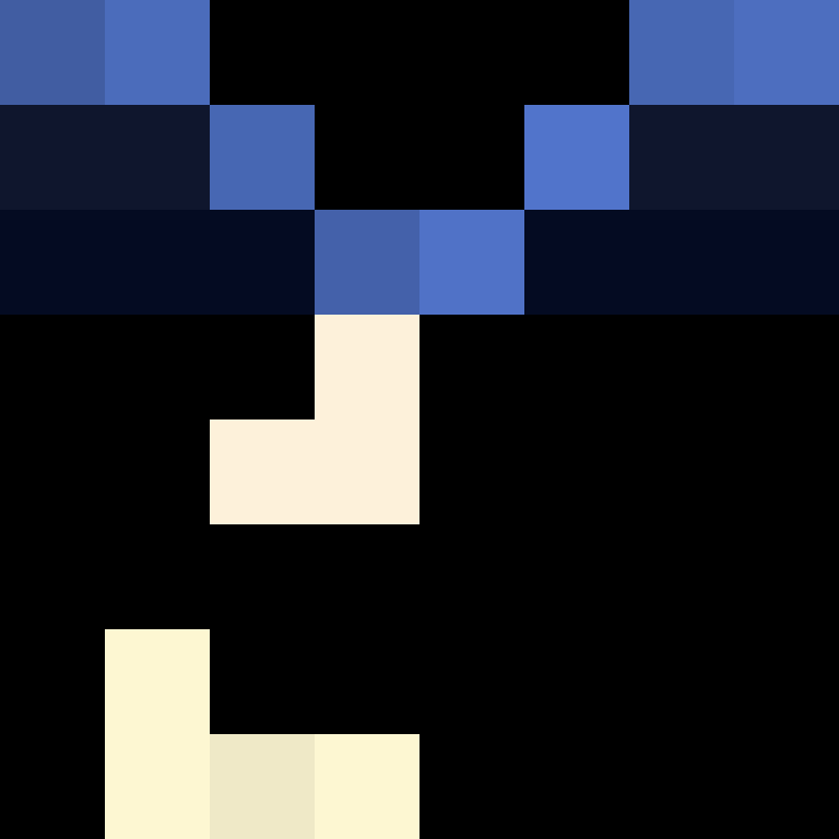 KEITH_0302's skin