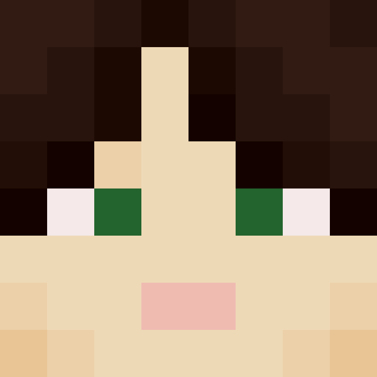 ZethrusTV's skin
