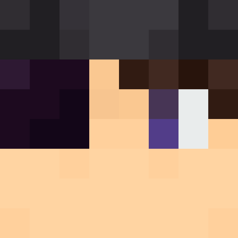 8aca680b22461340's skin