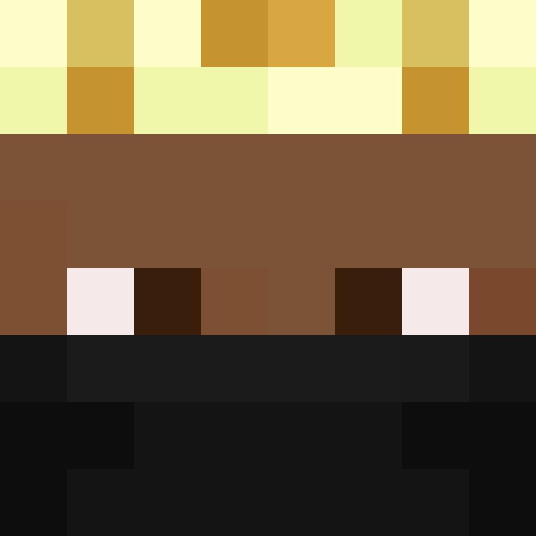 TALK_ALOT_'s skin