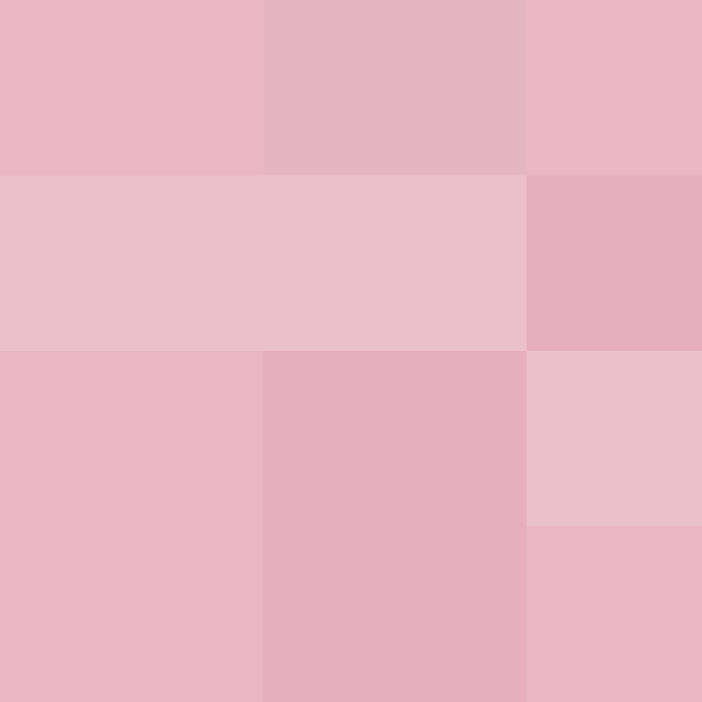 marael18's skin