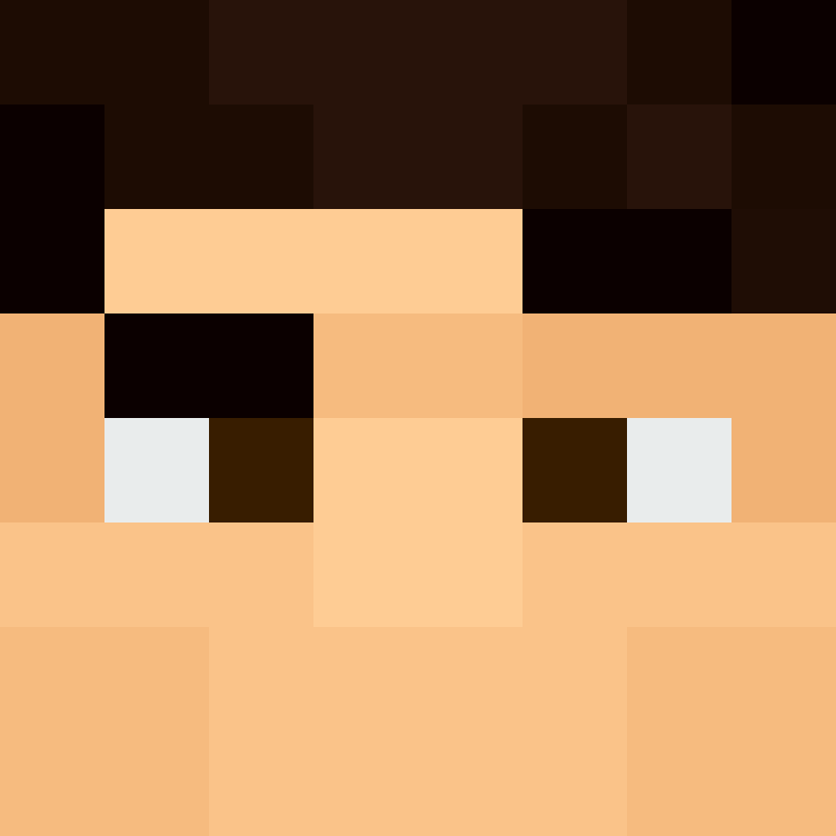 o___j's skin