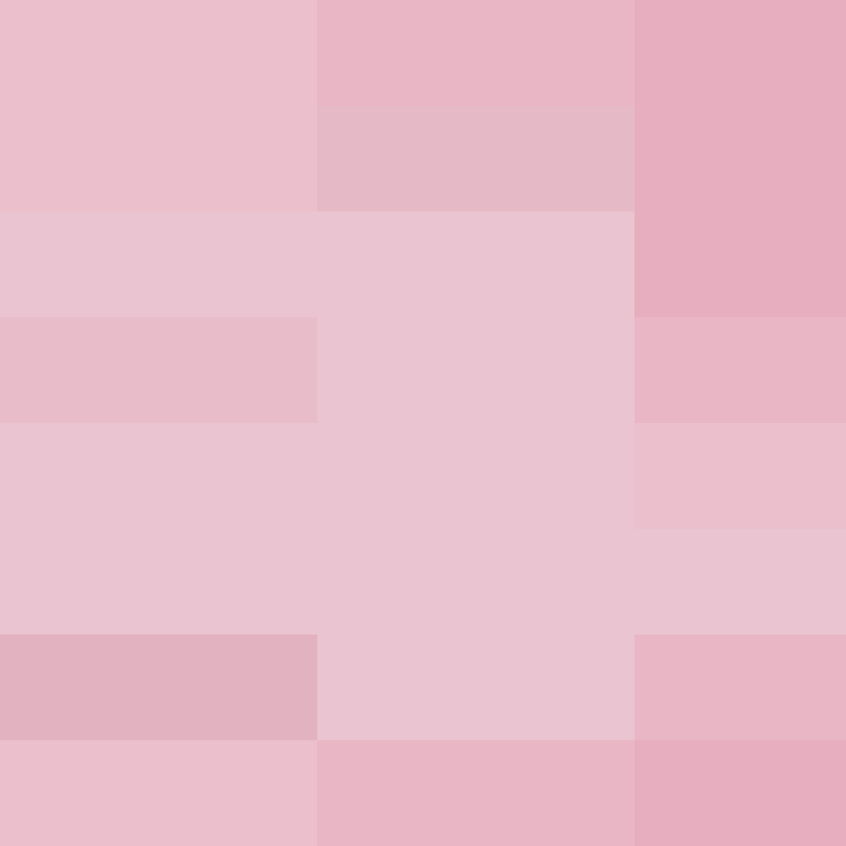 Lenticchie's skin