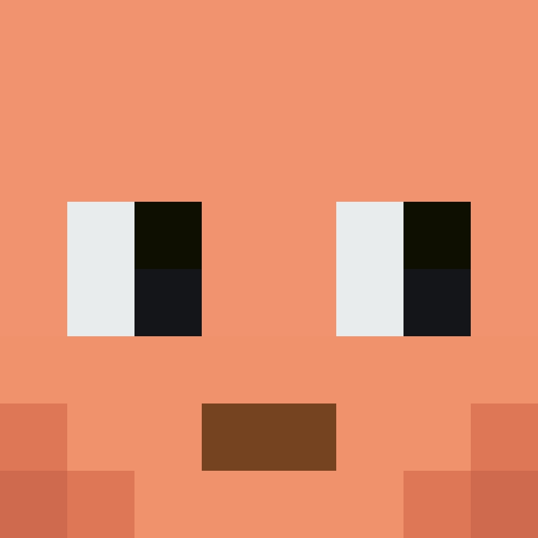 JaneVoid11's skin