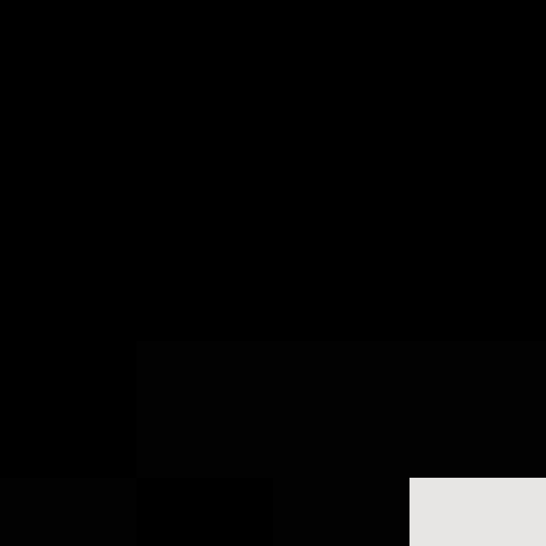 Shar_d's skin