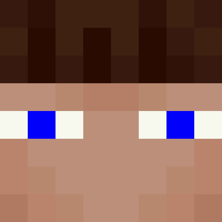 KubinoSK's skin
