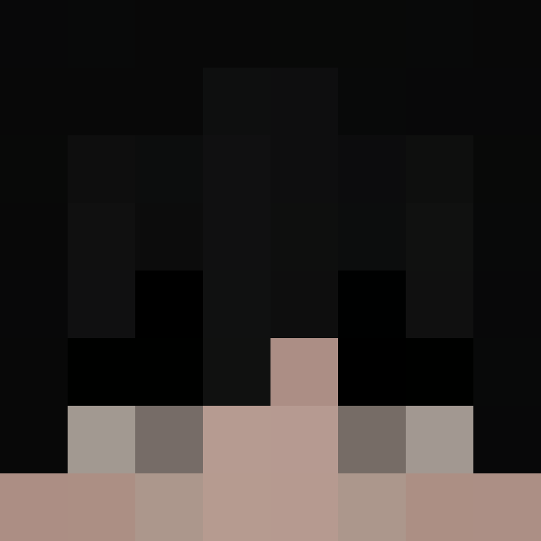 Th3m1s's skin