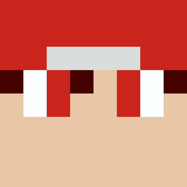 elnadXB's skin