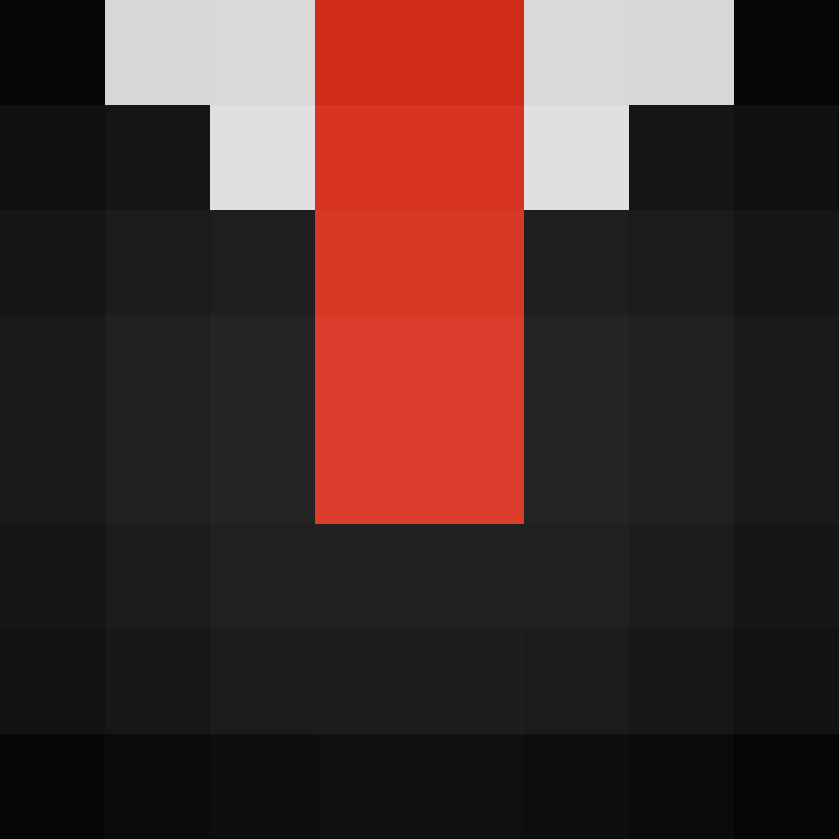 hannhums's skin