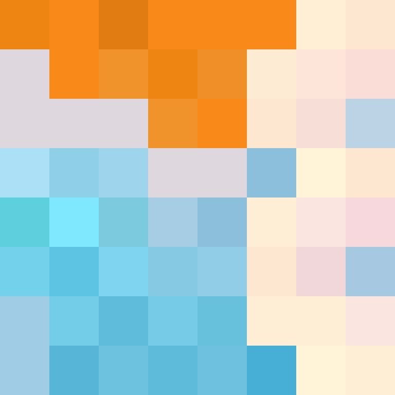 hellstruckedz's skin