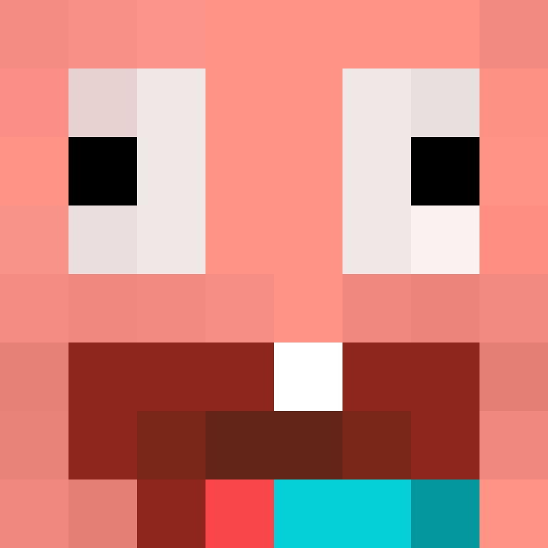 Dequari's skin