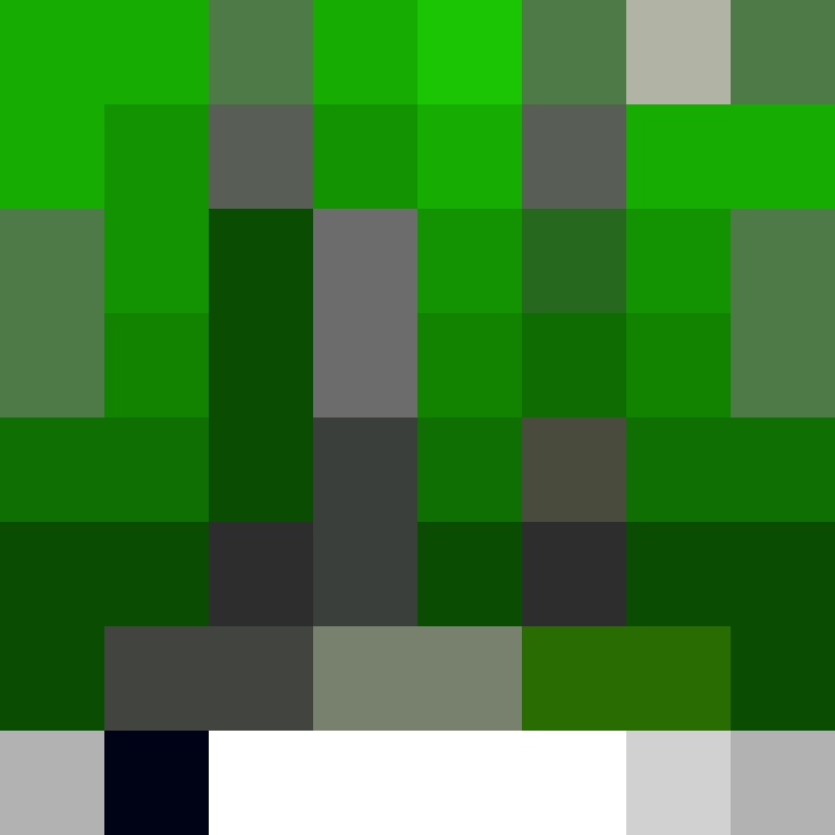 WaboWebi's skin