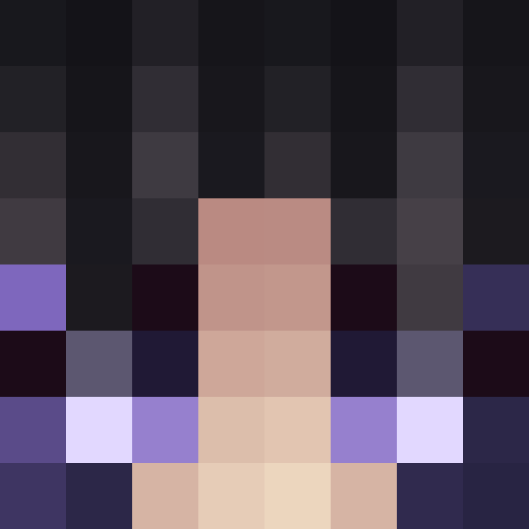 giftmetonnes's skin