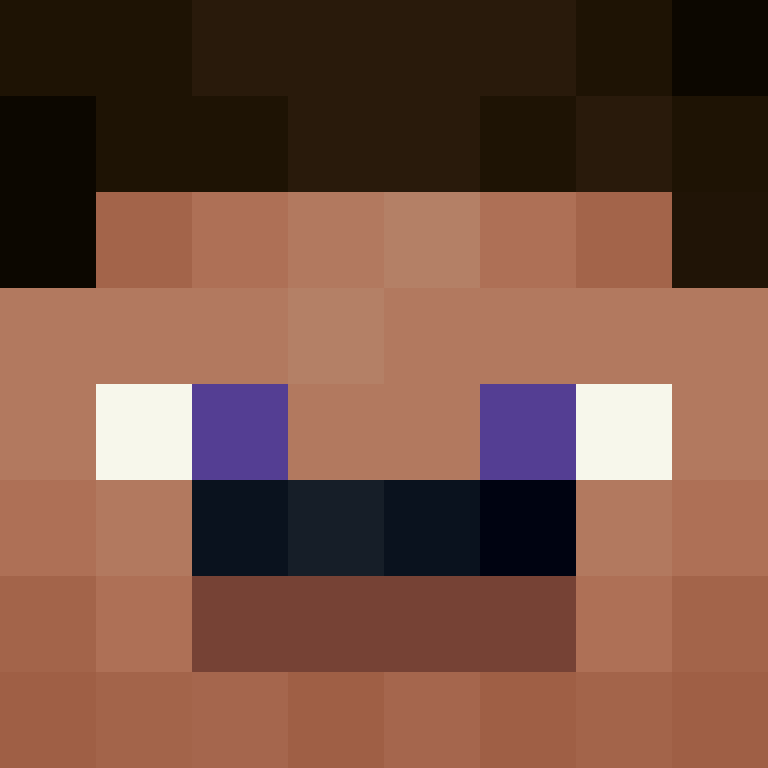 ThePenspinneur's skin