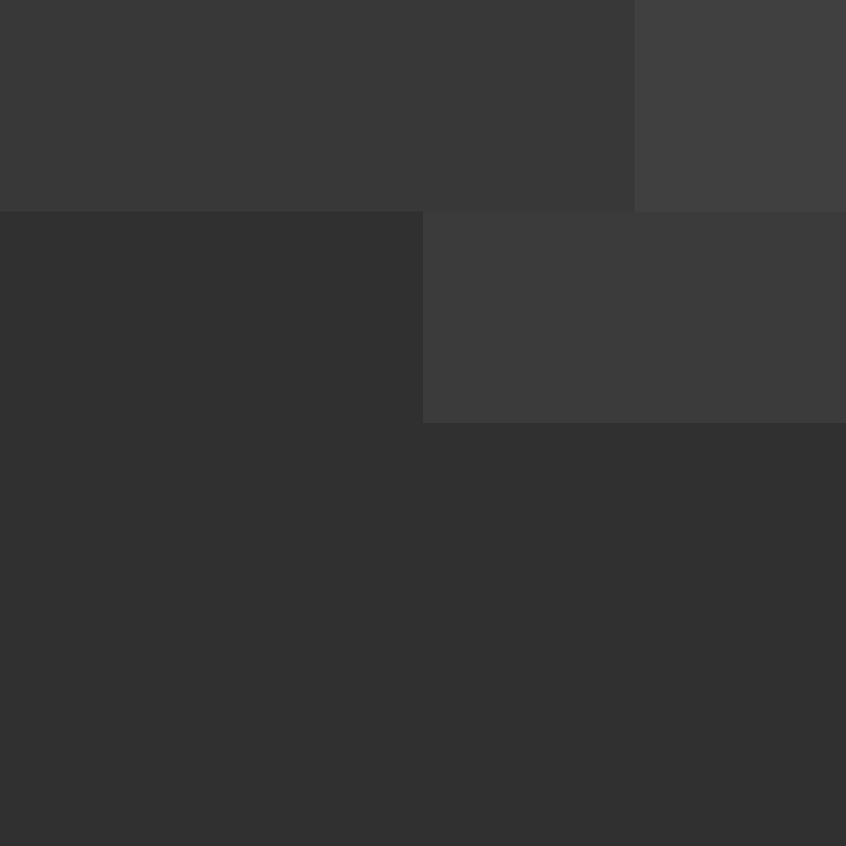 xX_Employment_Xx's skin