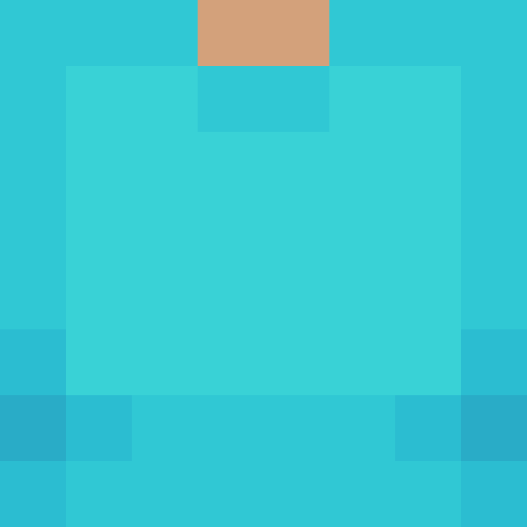WebNX's skin