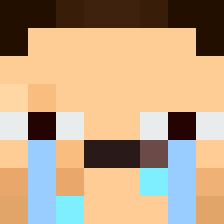 MovieParkMC's skin
