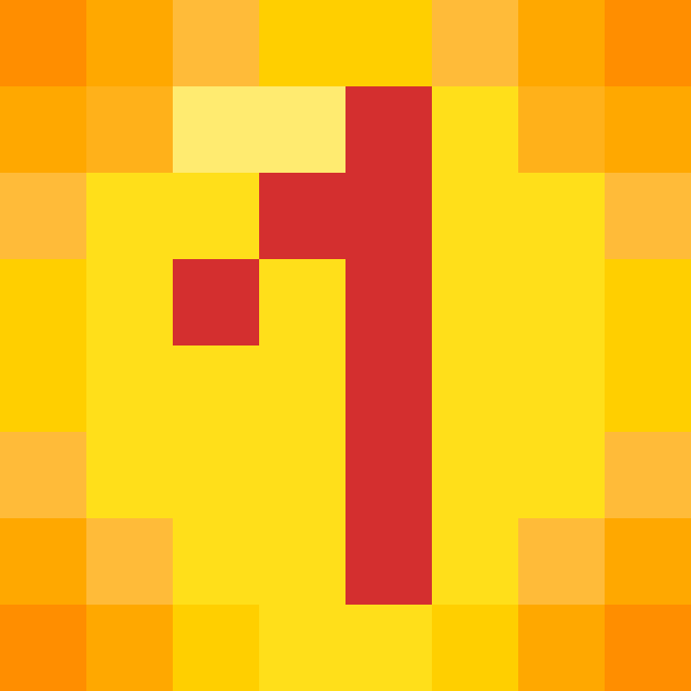 sureelmk_'s skin