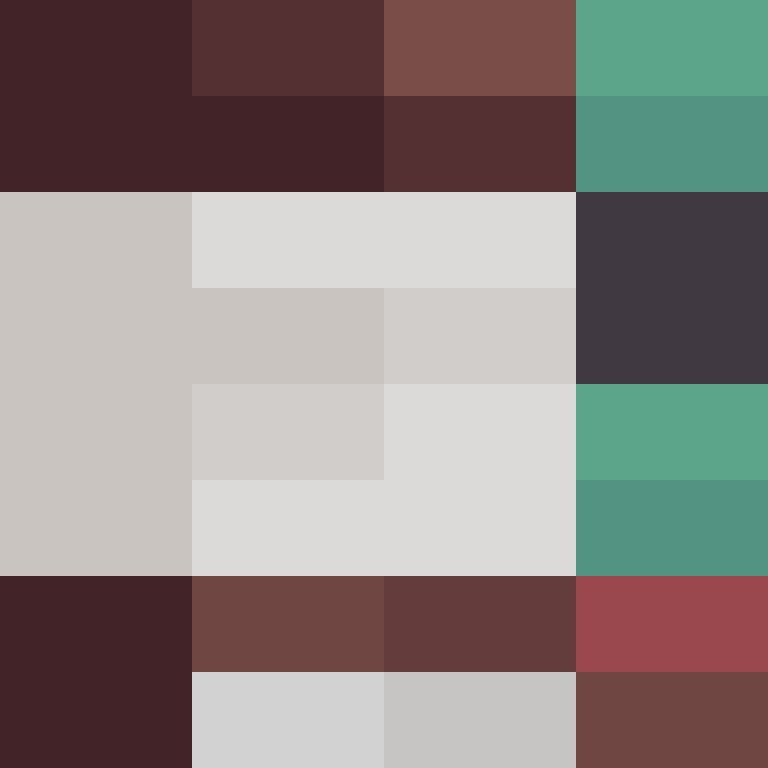 SexyHauseMaster's skin