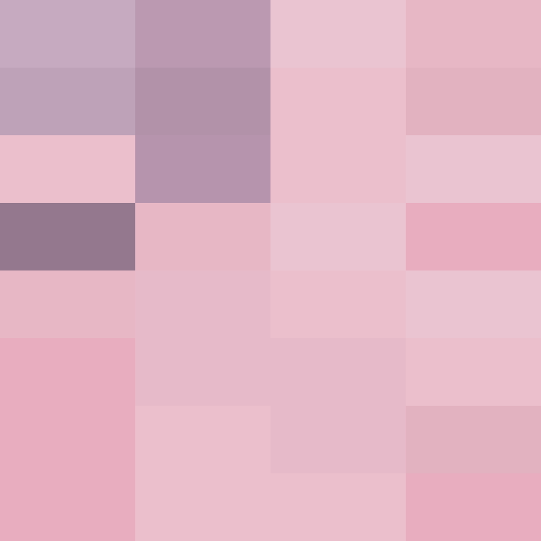 XenokratesRitva's skin