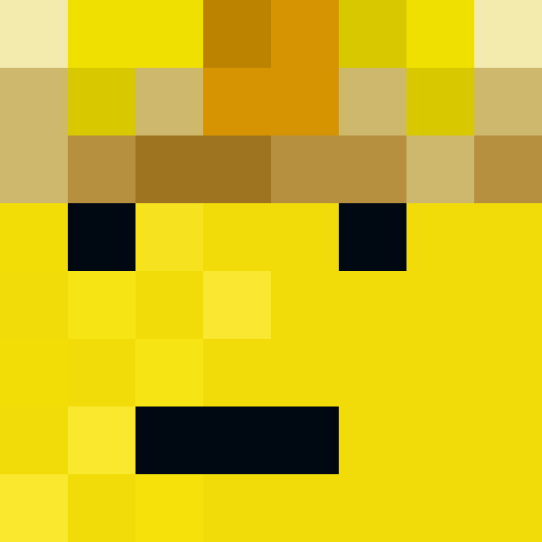 7_hp's skin