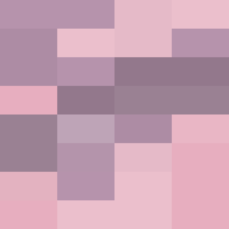 v4r1n's skin