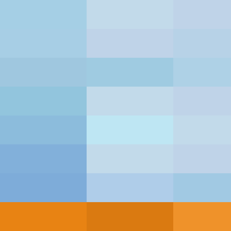NotM1ks's skin