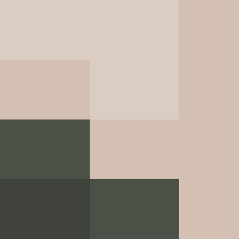theDevJade's skin