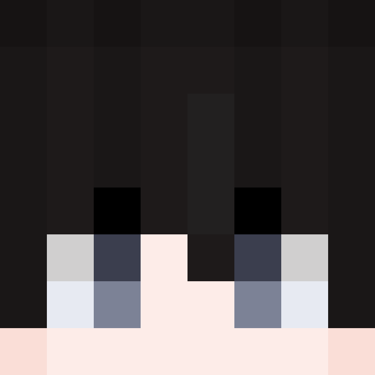Snappyb3ast's skin