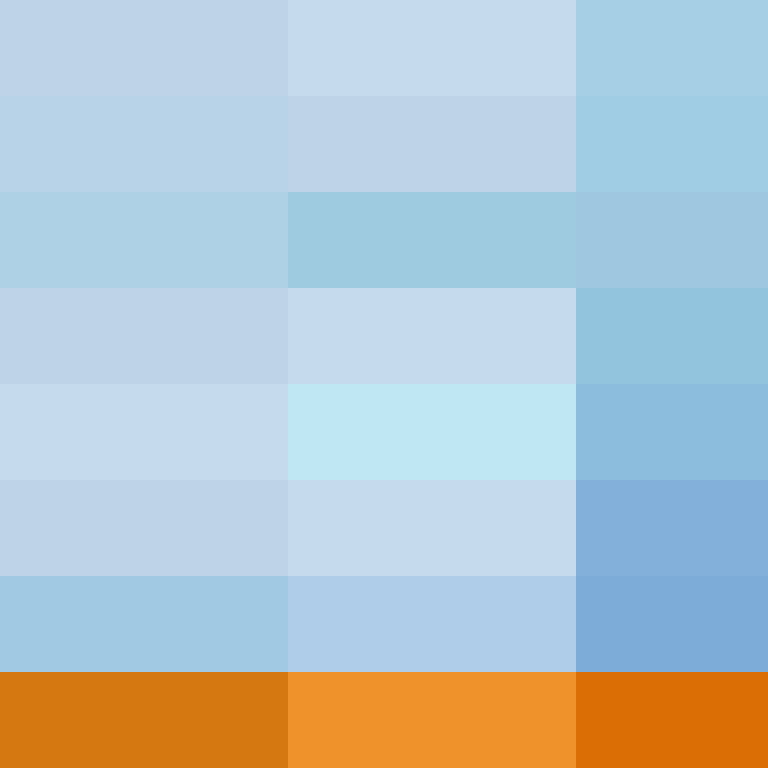 MacBookProM2's skin
