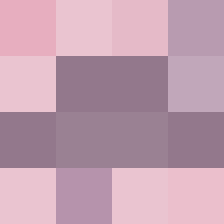PrinceCR's skin