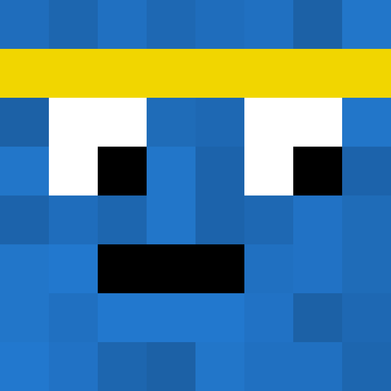 notinventive's skin