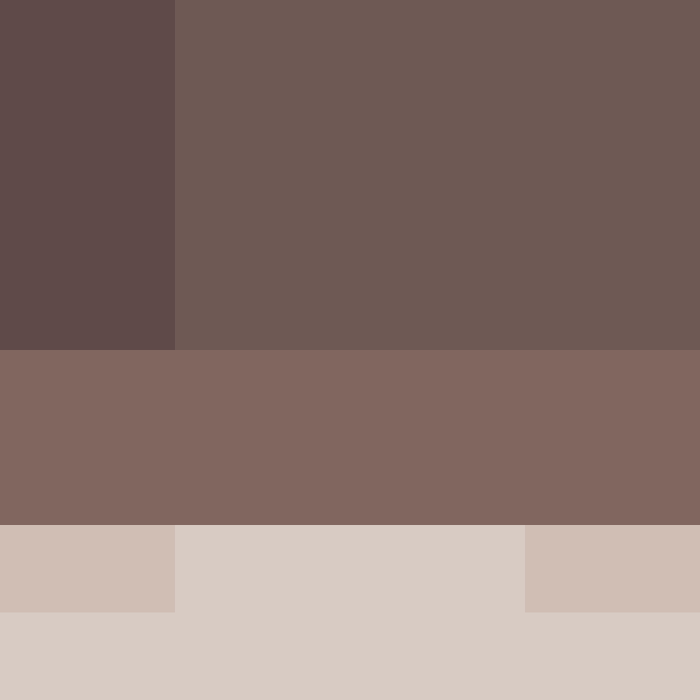 Bolshebricks's skin
